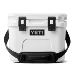 Väskor | Yeti Roadie 15