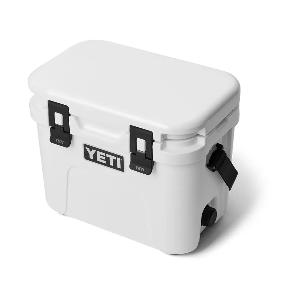 Väskor | Yeti Roadie 15