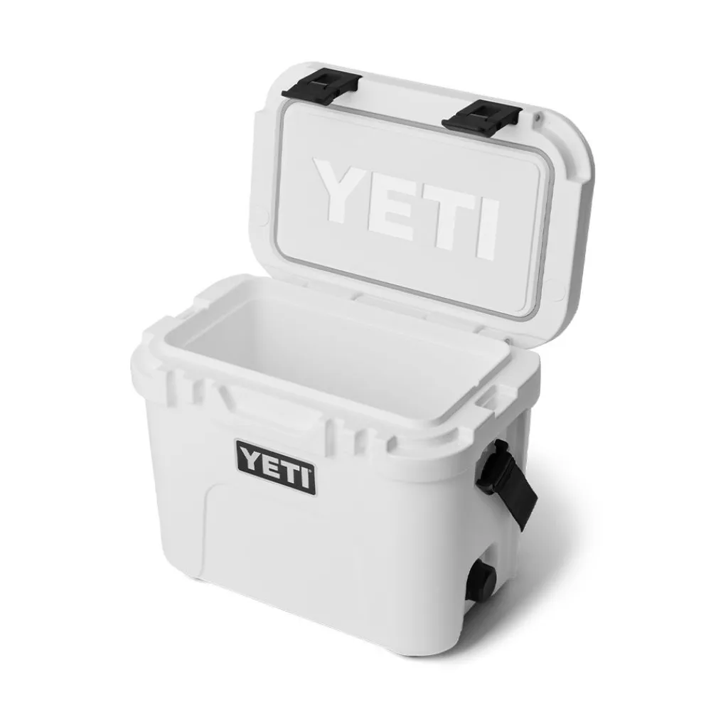 Väskor | Yeti Roadie 15