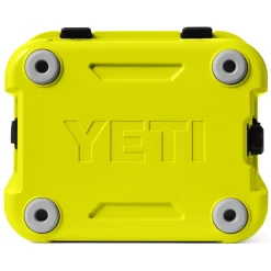Väskor | Yeti Roadie 24 2.0