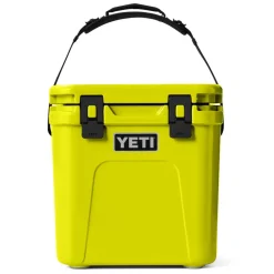 Väskor | Yeti Roadie 24 2.0