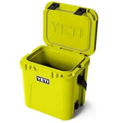 Väskor | Yeti Roadie 24 2.0
