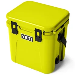 Väskor | Yeti Roadie 24 2.0