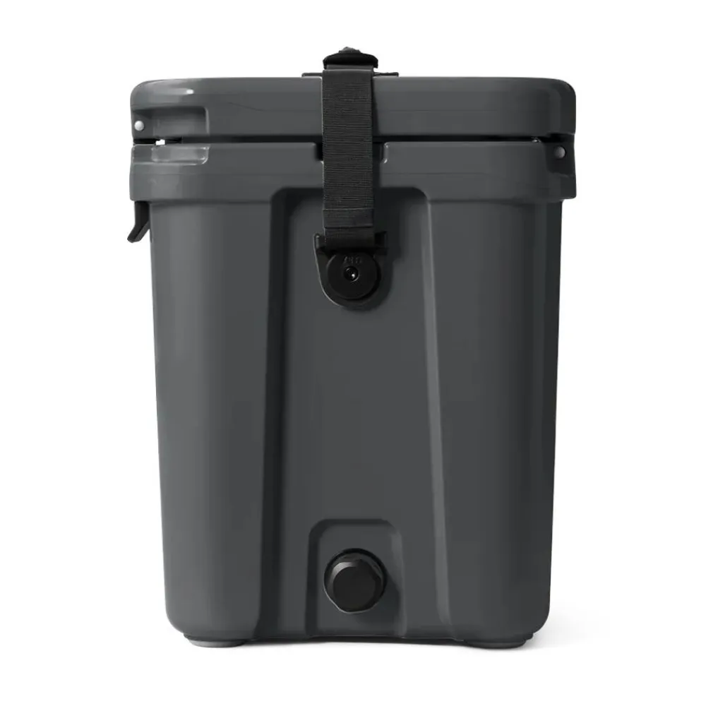 Väskor | Yeti Roadie 24 2.0