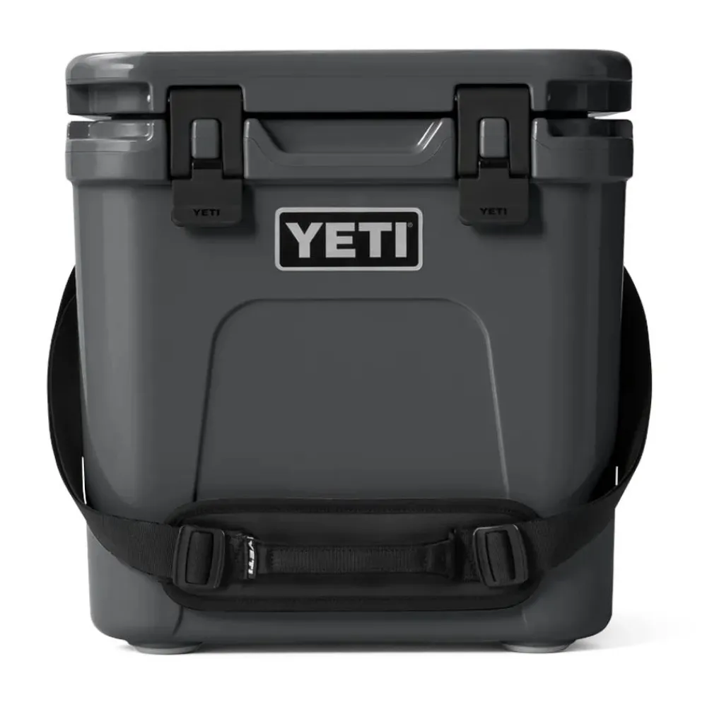 Väskor | Yeti Roadie 24 2.0