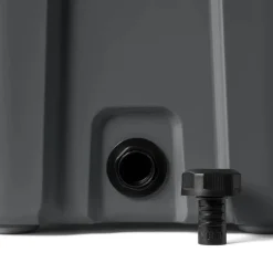 Väskor | Yeti Roadie 24 2.0
