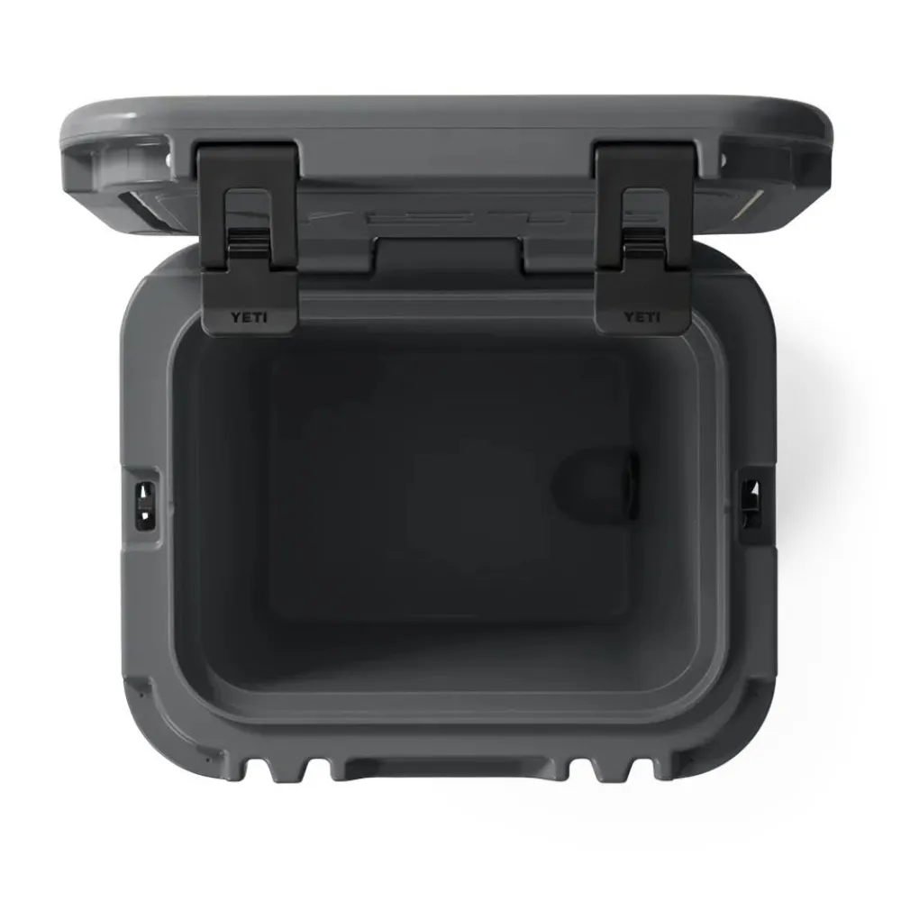 Väskor | Yeti Roadie 24 2.0