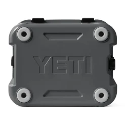 Väskor | Yeti Roadie 24 2.0