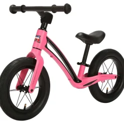 Allt Inom Cykel|Cyklar | Motobecane Roadie