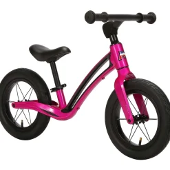 Sale Motobecane Roadie