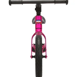 Sale Motobecane Roadie