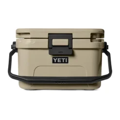 Outlet Yeti Roadie 8