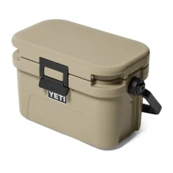 Outlet Yeti Roadie 8