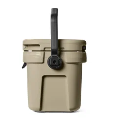 Outlet Yeti Roadie 8