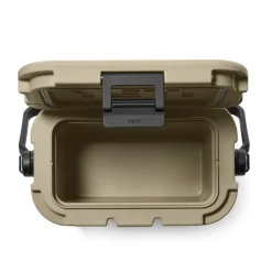 Outlet Yeti Roadie 8