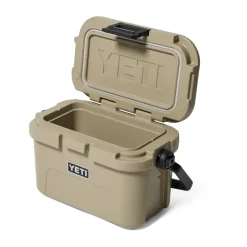 Outlet Yeti Roadie 8