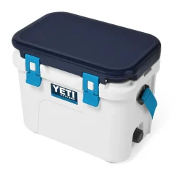 Väskor | Yeti Roadie 15