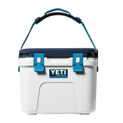 Väskor | Yeti Roadie 15