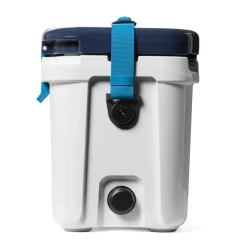 Väskor | Yeti Roadie 15