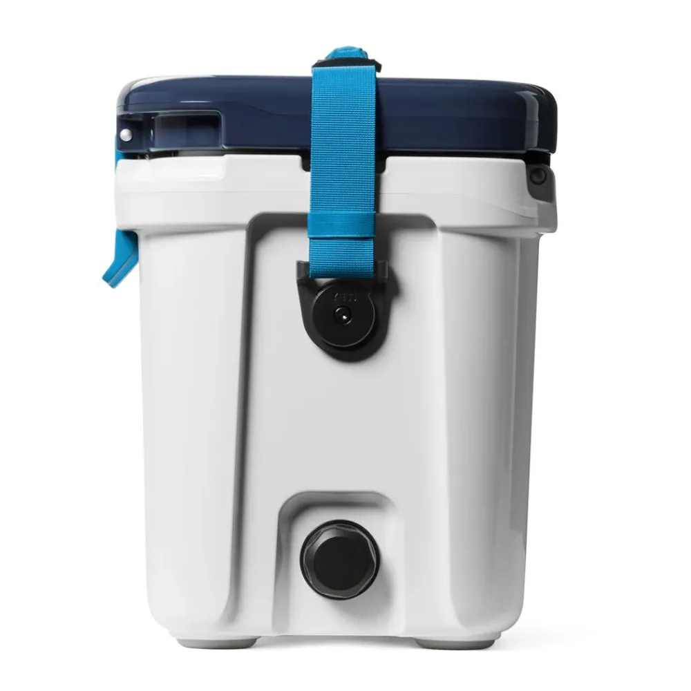 Väskor | Yeti Roadie 15
