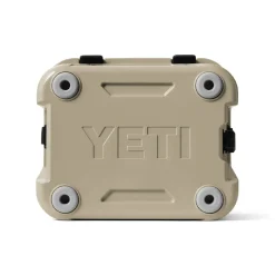 Friluftskök & Tillbehör|Allt Inom Outdoor | Yeti Roadie 24 2.0