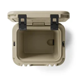 Friluftskök & Tillbehör|Allt Inom Outdoor | Yeti Roadie 24 2.0