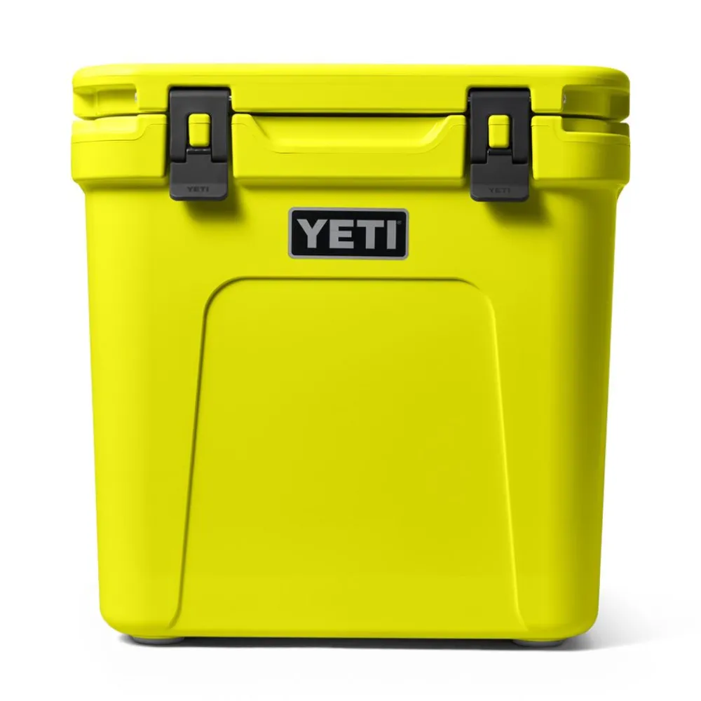 Hot Yeti Roadie 48