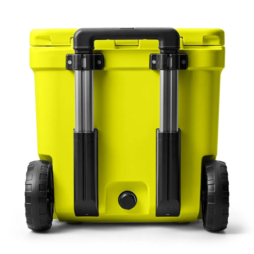 Hot Yeti Roadie 48