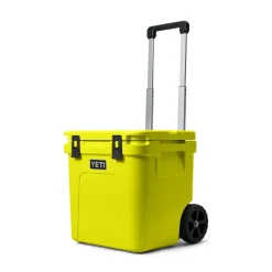 Hot Yeti Roadie 48