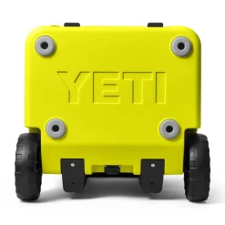 Hot Yeti Roadie 48