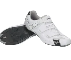 Allt Inom Cykel|Cykelskor | Scott Road Pro Lady