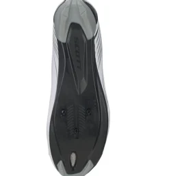 Allt Inom Cykel|Cykelskor | Scott Road Pro Lady