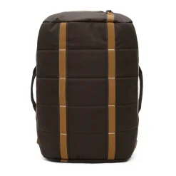 Väskor | Db Roamer Duffel 60L