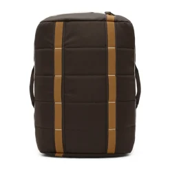 Väskor | Db Roamer Duffel 40L