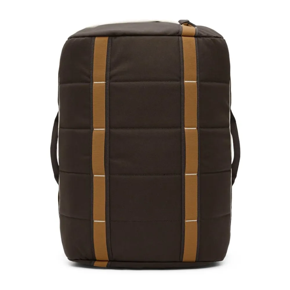 Väskor | Db Roamer Duffel 40L