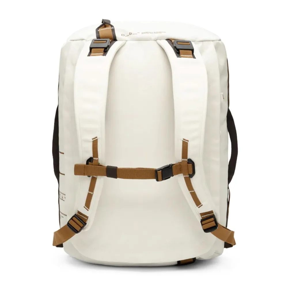 Väskor | Db Roamer Duffel 40L