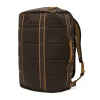 Sale Db Roamer Duffel 60L