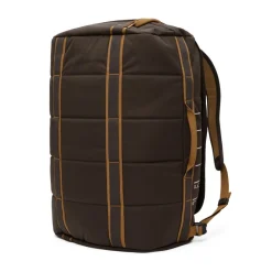 Sale Db Roamer Duffel 60L