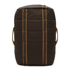 Sale Db Roamer Duffel 60L
