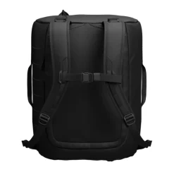 Hot Db Roamer Duffel 60L