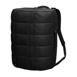 Hot Db Roamer Duffel 60L