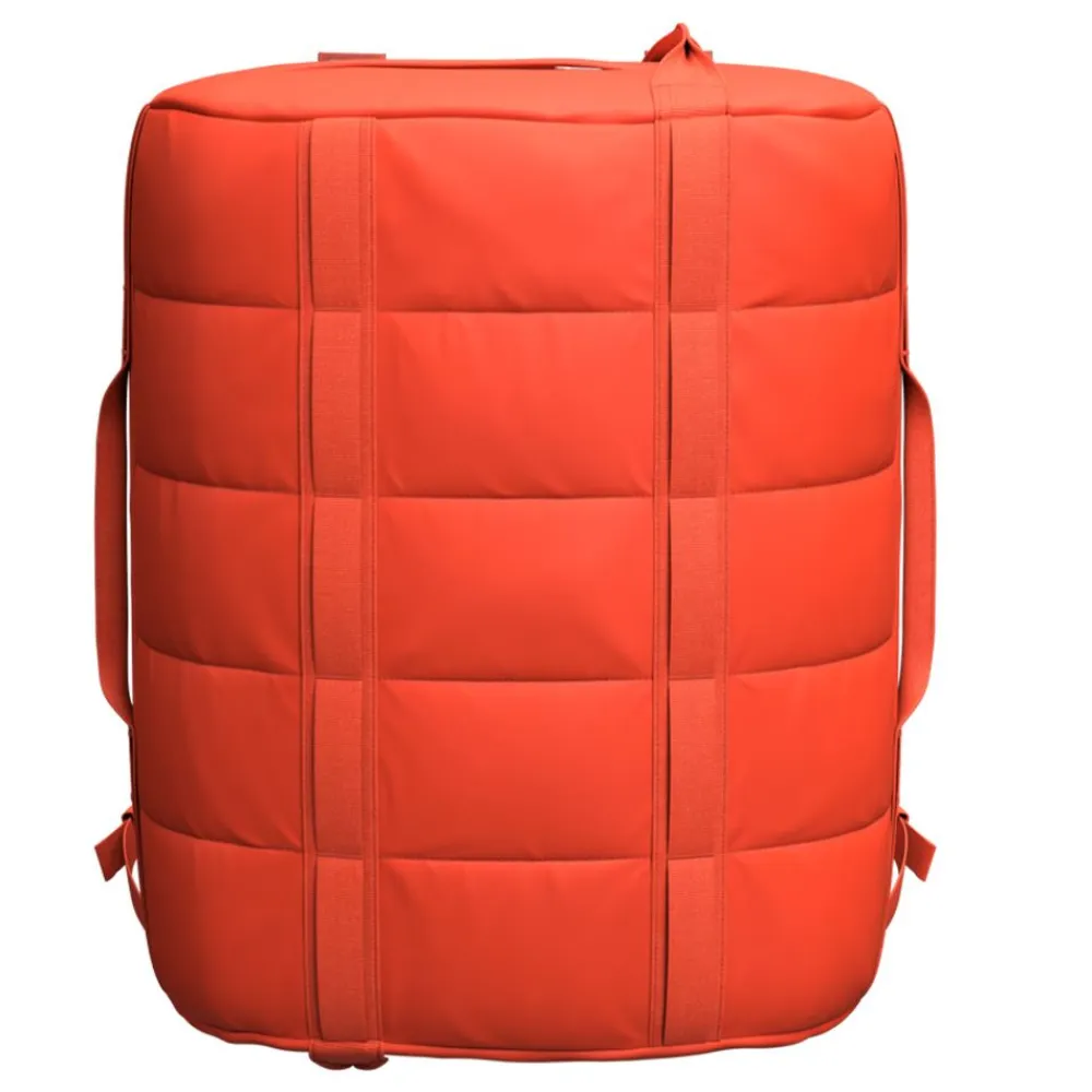 Väskor | Db Roamer Duffel