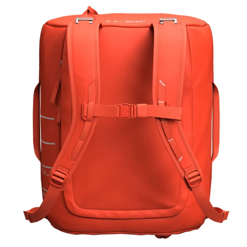 Väskor | Db Roamer Duffel