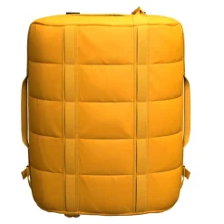 Clearance Db Roamer Duffel 40L
