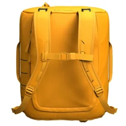 Clearance Db Roamer Duffel 40L