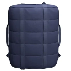 Outlet Db Roamer Duffel 40L