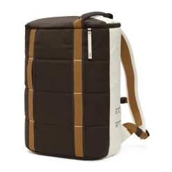 Väskor | Db Roamer Duffel Pack 25L
