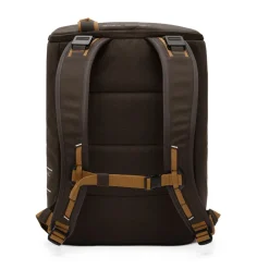 Db Roamer Duffel Pack 25L