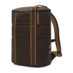 Db Roamer Duffel Pack 25L