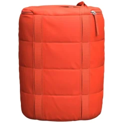 Väskor | Db Roamer Duffel Pack